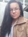 magdalenax33