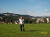 JACA2201