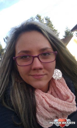 sandra09014