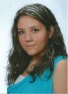 sandra09014