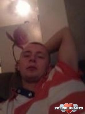 kacper199