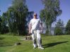 bodzio2420
