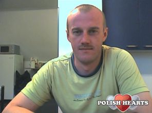 bodzio2420