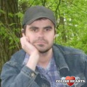 MrGrinder