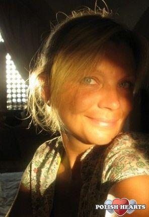 maryli_
