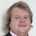Mężczyzna, HappyFace91, Norway, Østlandet, Buskerud, Nore og Uvdal, Nore,  35