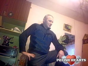 czarny11112222