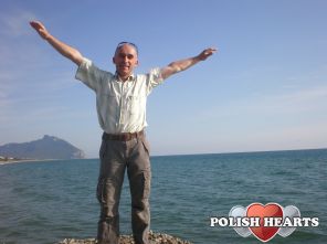 Italia 2011