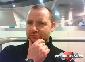 Pic afther nightshift