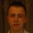 Male, maleczek20, Norway, Østlandet, Buskerud, Drammen,  33 years old