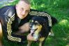 Rocky :)