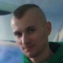 Male, ZgReDeK78, Norway, Østlandet, Oslo,  36 years old