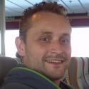 Male, barwik1978, Norway, Østlandet, Oslo,  47 years old