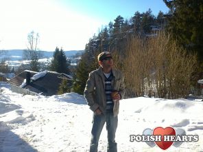 mariuszw000