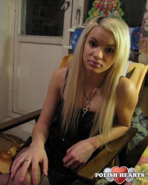 netlinka