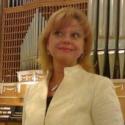 Female, 2863jovita, 56 years old