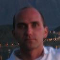 Male, Zapu77, Norway, Østlandet, Oslo,  48 years old