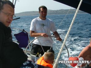 Mieszko11