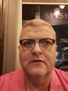 Lars66