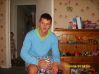fabian23pl
