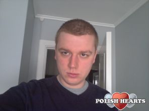 Pawel8805