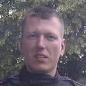 Polski mężczyzna, Norway, Vestlandet, Rogaland, Klepp, Kleppe, 41 Mężczyzna, bylebyl, Norway, Vestlandet, Rogaland, Klepp, Kleppe,  41