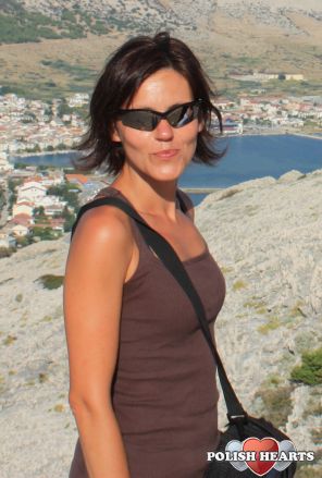 domini_anno