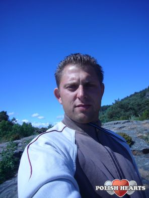 norw83