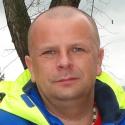 Male, kriss74, Norway, Østlandet, Oslo,  51 years old