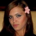 Kobieta, kasia20_, Norway, Sørlandet, Vest-Agder, Kristiansand,  34