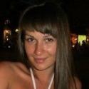 Female, karinxxc, Norway, Vestlandet, Møre og Romsdal, Sande, Gjerdsvika,  40 years old