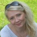 Female, _briss_1, Norway, Østlandet, Hedmark, Åmot, Rena,  47 years old