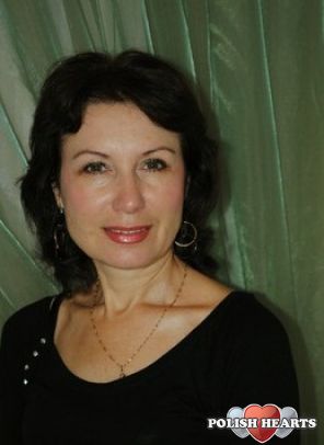 857jadzia