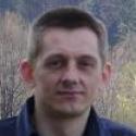 Male, krys12345, Norway, Østlandet, Oslo,  49 years old