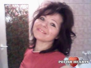 a życie jest cudowne