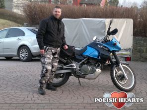 motorek1982