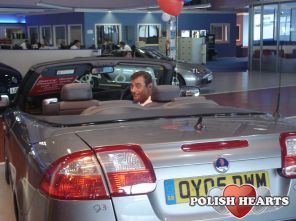 Manchaster) Manchaster)