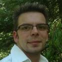 Male, karol85kk, Norway, Østlandet, Akershus, Asker,  40 years old