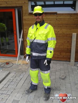 Kirkenes