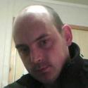Male, STARK28, Norway, Østlandet, Hedmark, Folldal,  44 years old