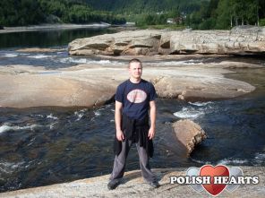Tomek1203
