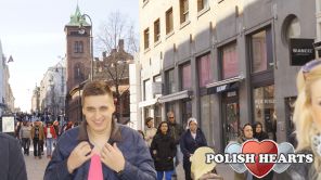 radek93