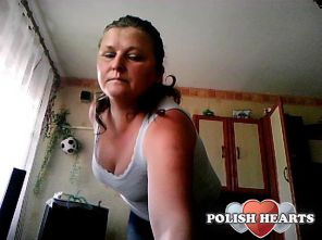 amazonka77