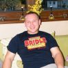 pawel6542