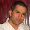 Male, Rafaello85, Norway, Nord-Norge, Finnmark, Hammerfest, Rypefjord,  41 years old