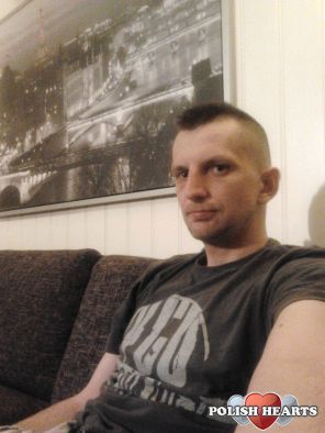 krzyssp