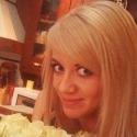 fionamarta, Female, 37 years old