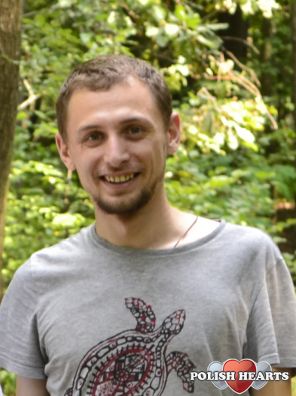 JakubMarcin
