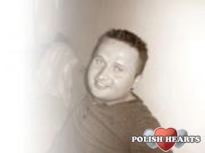 1DULA11111