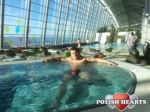 dawid19800811